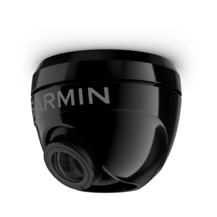 garmin_gc_245_czarny_5.webp