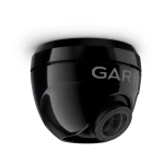 garmin_gc_245_czarny_6.webp