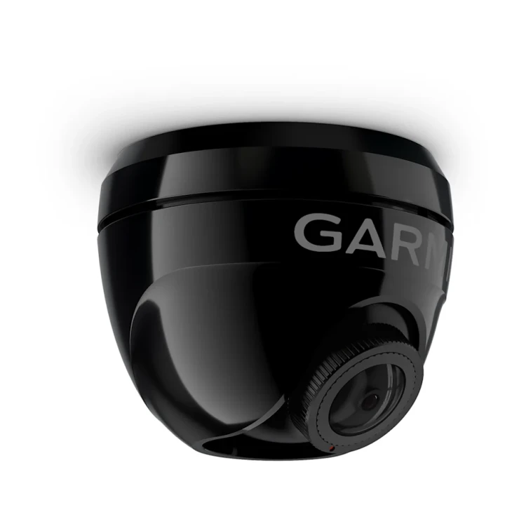 garmin_gc_245_czarny_6.webp