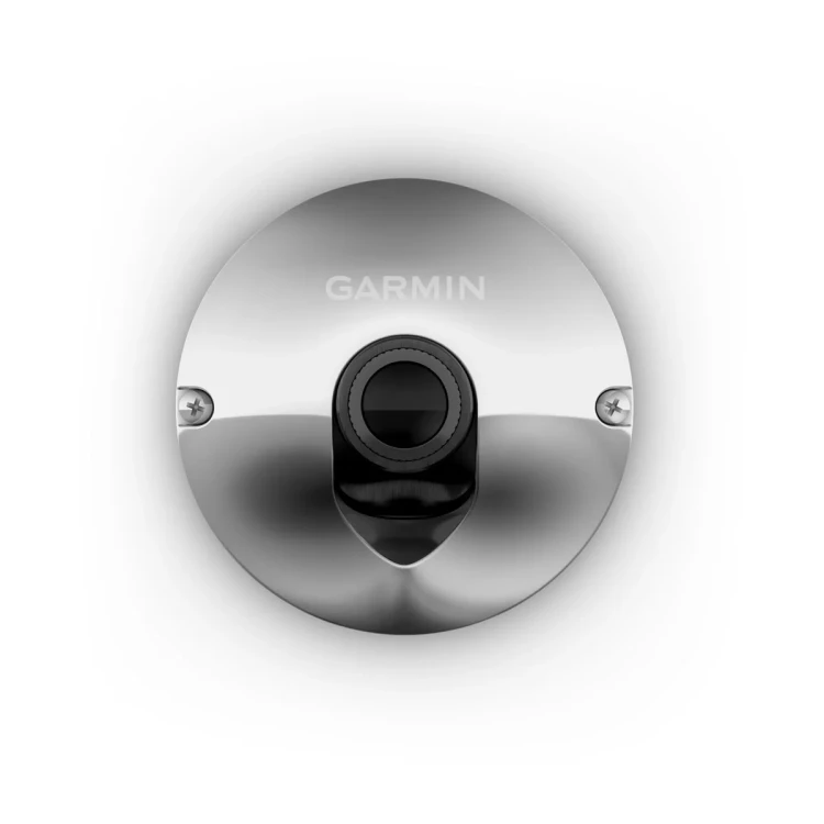 garmin_gc_255_1.webp