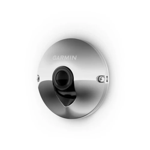 garmin_gc_255_2.webp