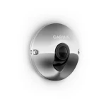 garmin_gc_255_3.webp
