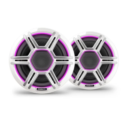 fusion_apollo-65_sportowe_biale_010-02918-01_1.webp