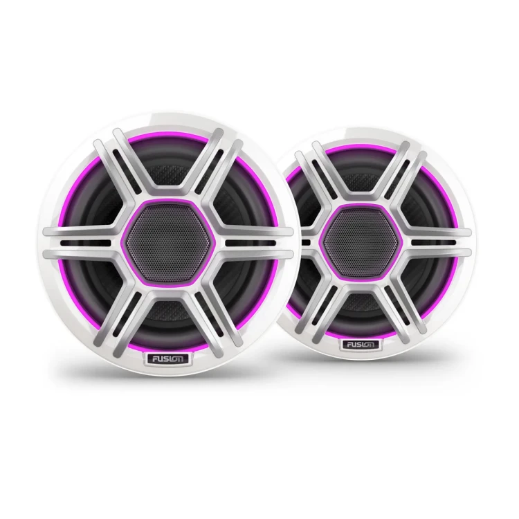 fusion_apollo-65_sportowe_biale_010-02918-01_1.webp