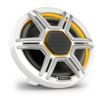 fusion_apollo-65_sportowe_biale_010-02918-01_3.webp