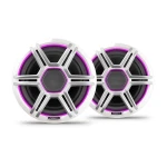 fusion_apollo-77_sportowe_biale_010-02918-11_1.webp