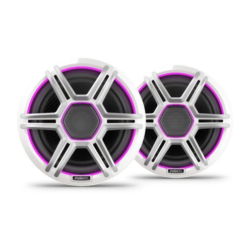 fusion_apollo-77_sportowe_biale_010-02918-11_1.webp
