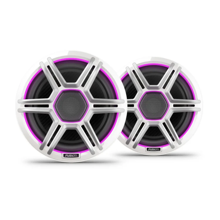 fusion_apollo-77_sportowe_biale_010-02918-11_1.webp