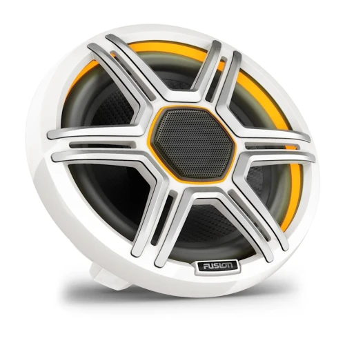 fusion_apollo-77_sportowe_biale_010-02918-11_2.webp