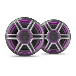 fusion_apollo-65_sportowe_szare_010-02918-03_1.webp