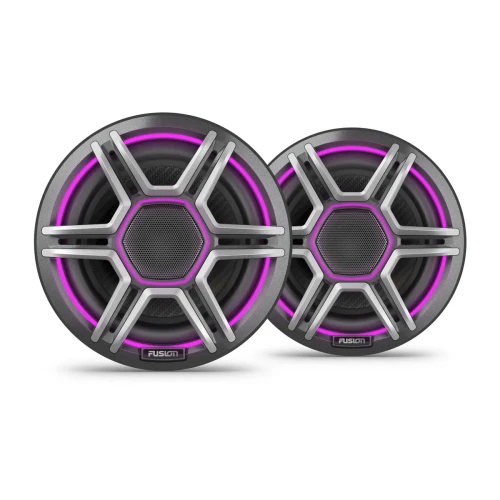 fusion_apollo-65_sportowe_szare_010-02918-03_1.webp
