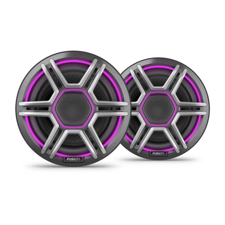 fusion_apollo-65_sportowe_szare_010-02918-03_1.webp