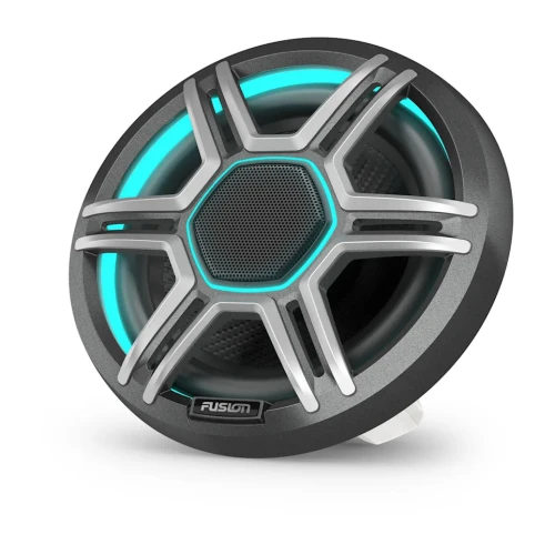 fusion_apollo-65_sportowe_szare_010-02918-03_2.webp