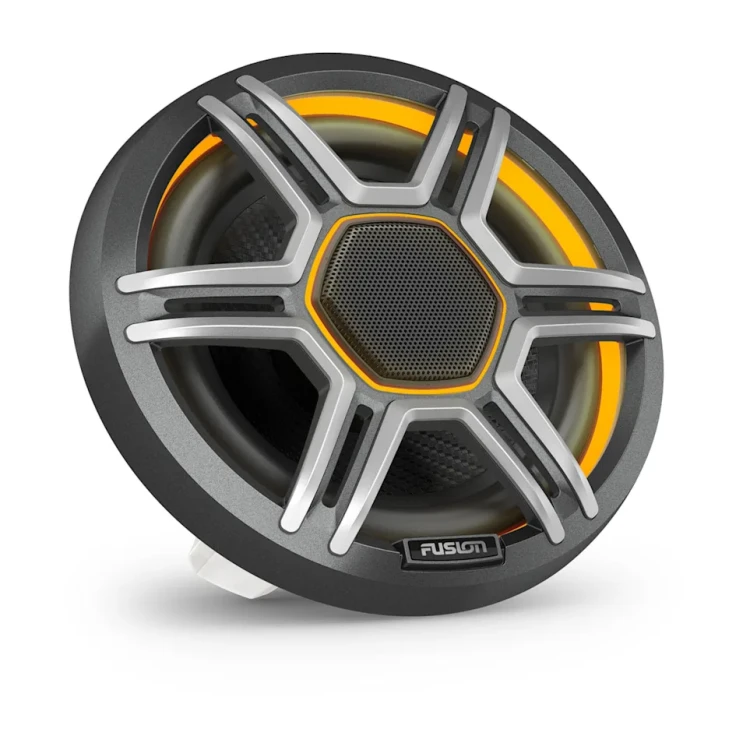 fusion_apollo-65_sportowe_szare_010-02918-03_3.webp