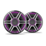 fusion_apollo-77_sportowe_szare_010-02918-13_1.webp