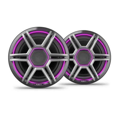 fusion_apollo-77_sportowe_szare_010-02918-13_1.webp