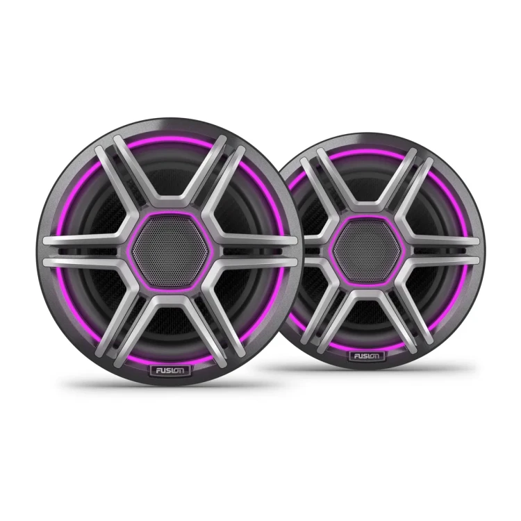 fusion_apollo-77_sportowe_szare_010-02918-13_1.webp