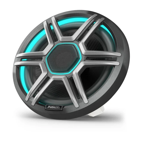 fusion_apollo-77_sportowe_szare_010-02918-13_2.webp