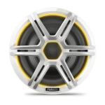 fusion_apollo_subwoofer_10_bialy_010-02918-41_1.webp