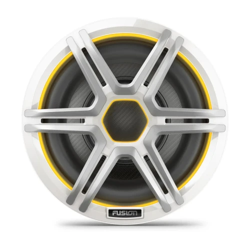 fusion_apollo_subwoofer_10_bialy_010-02918-41_1.webp