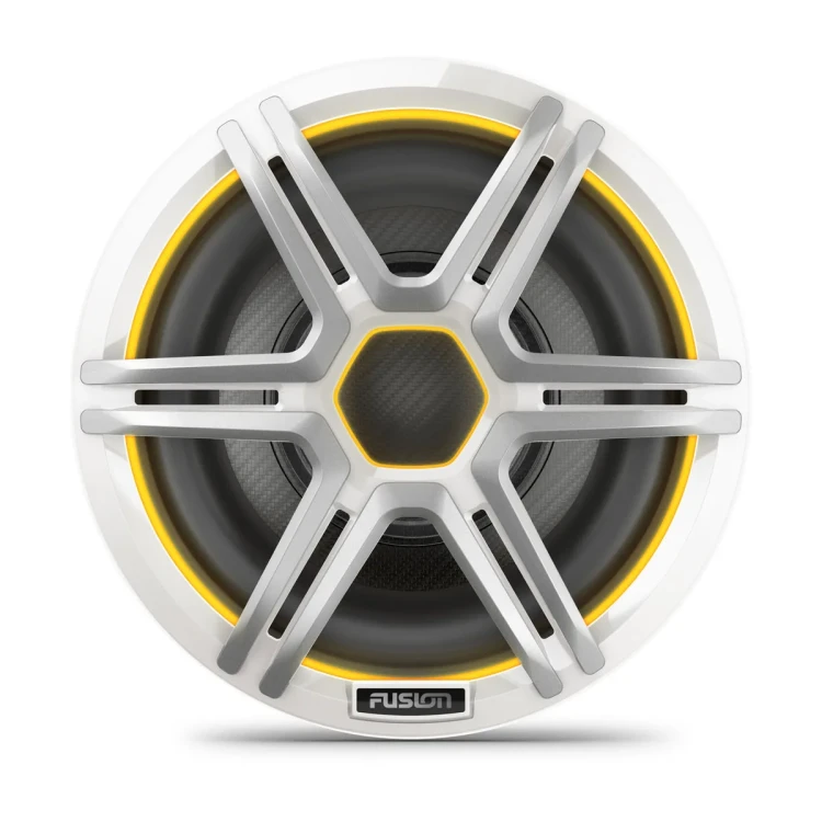 fusion_apollo_subwoofer_10_bialy_010-02918-41_1.webp