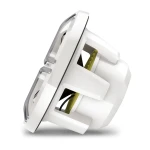 fusion_apollo_subwoofer_10_bialy_010-02918-41_2.webp