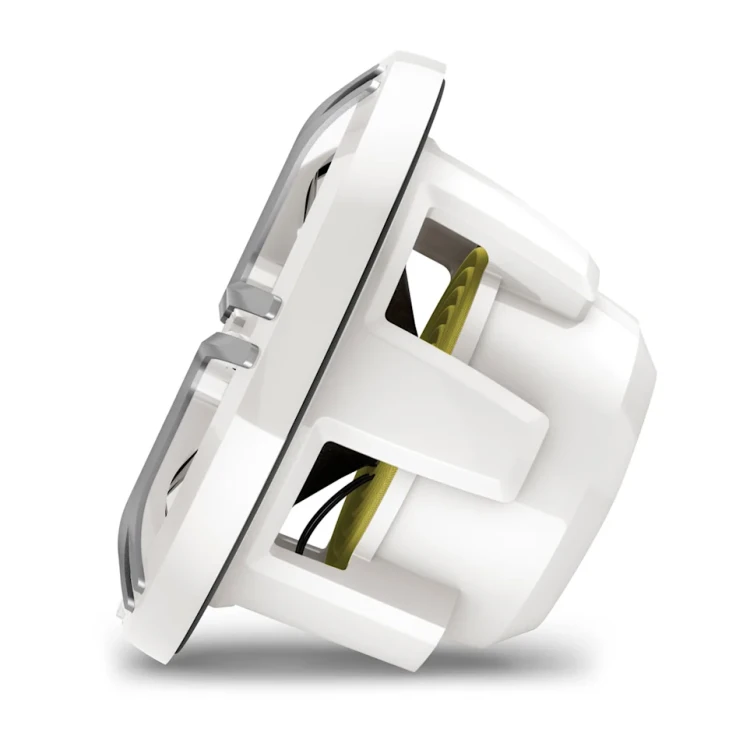 fusion_apollo_subwoofer_10_bialy_010-02918-41_2.webp