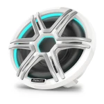 fusion_apollo_subwoofer_10_bialy_010-02918-41_3.webp