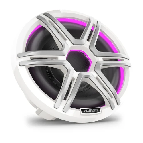 fusion_apollo_subwoofer_10_bialy_010-02918-41_4.webp