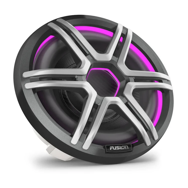 fusion_apollo_subwoofer_10_szary_010-02918-43_4.webp