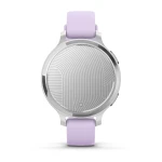 garmin_lily_2_active_srebrny_010-02891-01_2.webp