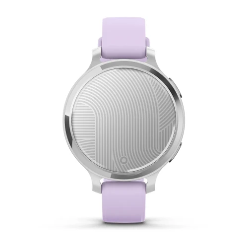 garmin_lily_2_active_srebrny_010-02891-01_2.webp
