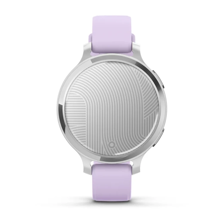 garmin_lily_2_active_srebrny_010-02891-01_2.webp