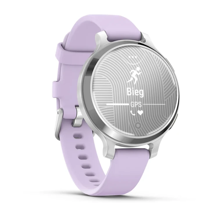 garmin_lily_2_active_srebrny_010-02891-01_3.webp
