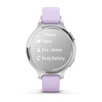 garmin_lily_2_active_srebrny_010-02891-01_4.webp
