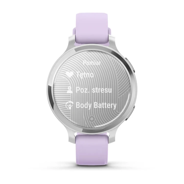 garmin_lily_2_active_srebrny_010-02891-01_4.webp