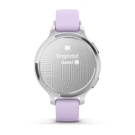 garmin_lily_2_active_srebrny_010-02891-01_6.webp