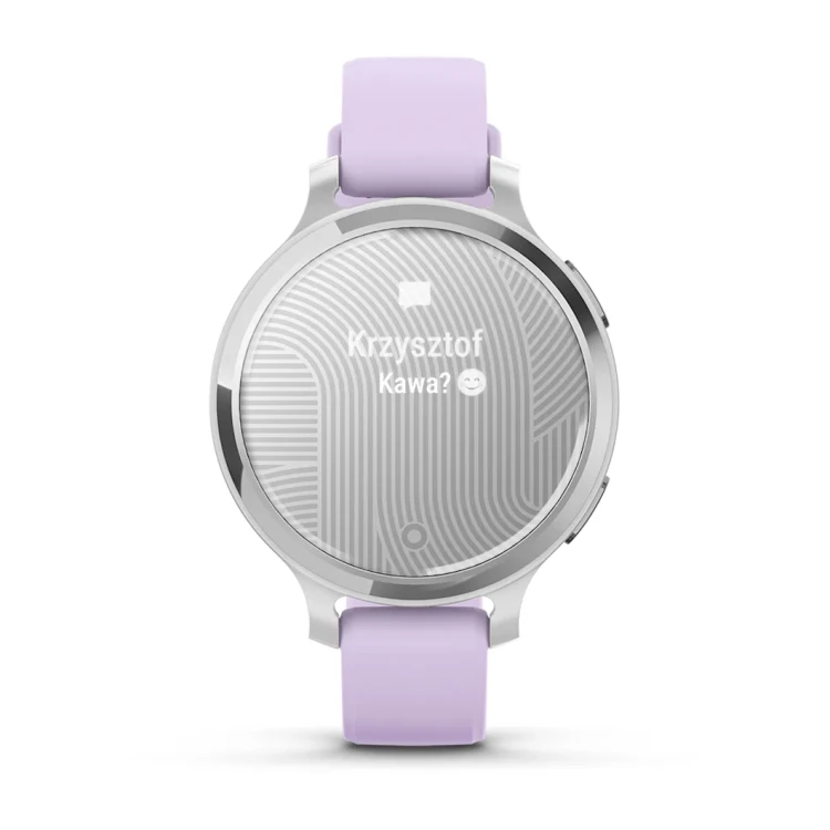garmin_lily_2_active_srebrny_010-02891-01_6.webp
