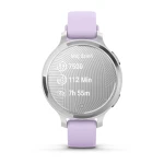 garmin_lily_2_active_srebrny_010-02891-01_7.webp
