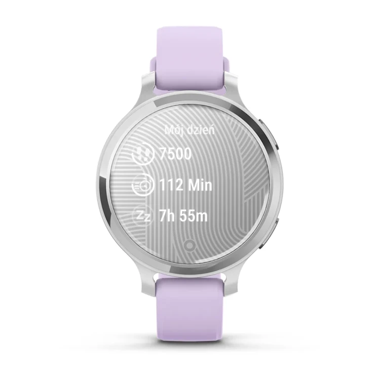 garmin_lily_2_active_srebrny_010-02891-01_7.webp