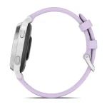 garmin_lily_2_active_srebrny_010-02891-01_8.webp