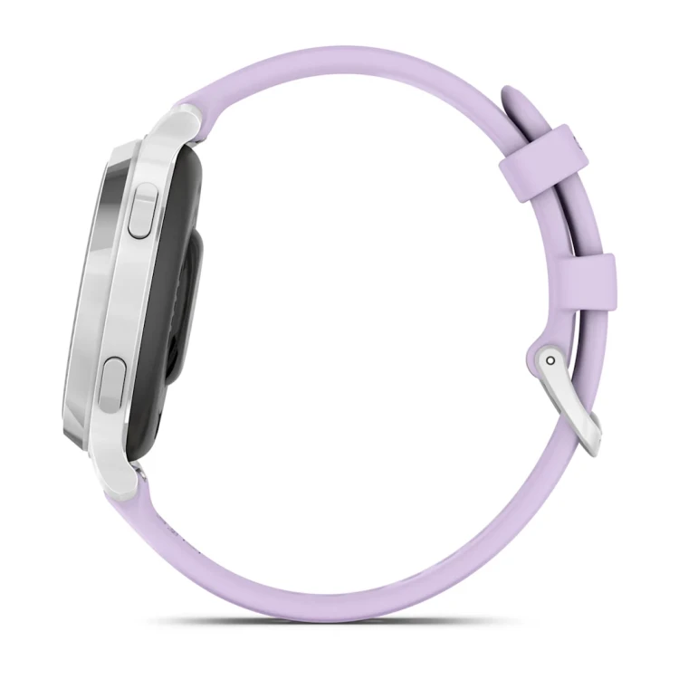 garmin_lily_2_active_srebrny_010-02891-01_8.webp