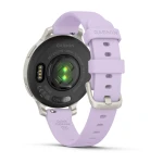garmin_lily_2_active_srebrny_010-02891-01_9.webp
