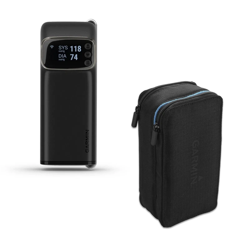 pokrowiec-do-garmin-index-bpm.webp