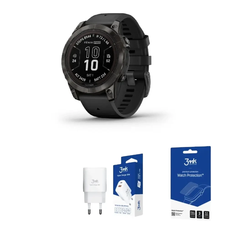 garmin_fenix_7_pro_sapphire_solar_carbon_gray_010-02777-11_1_2.webp