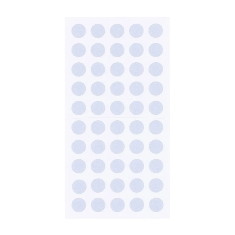 naklejki_do_aproach_r50.webp