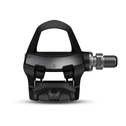 korpus_vector_3.webp