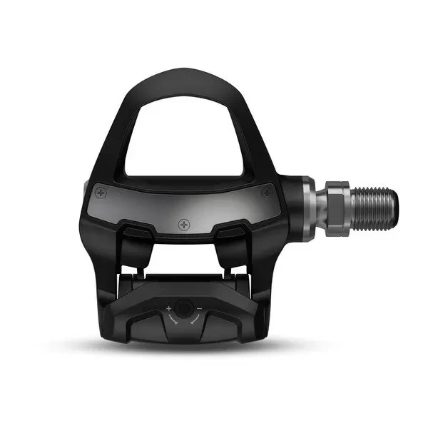 korpus_vector_3.webp