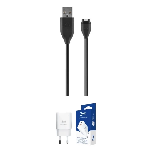 zestaw-kabel-adapter-20w.webp