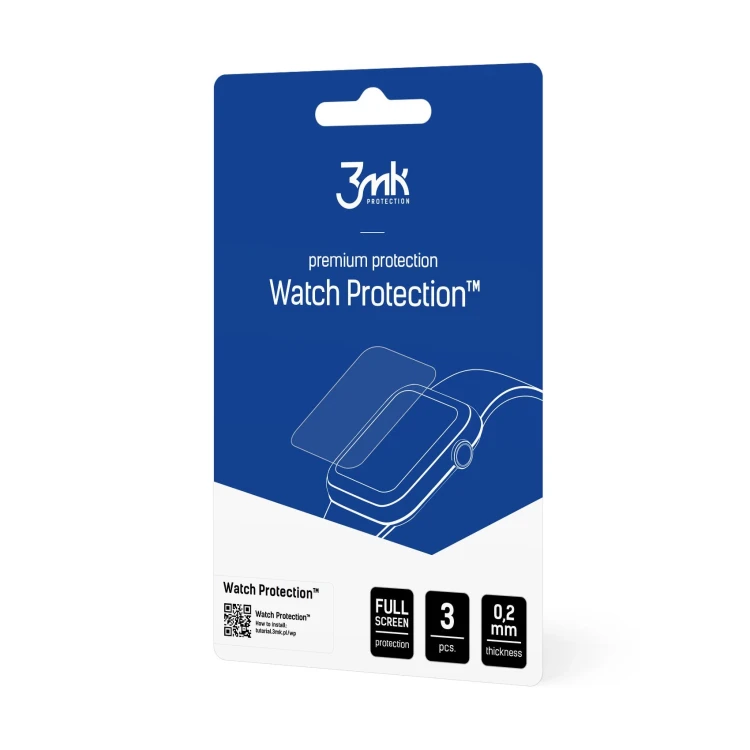 3mk-watch-lily-2.webp